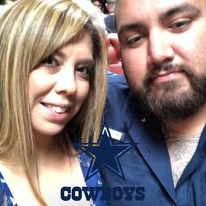 Meet your Posher, Jonathan kim